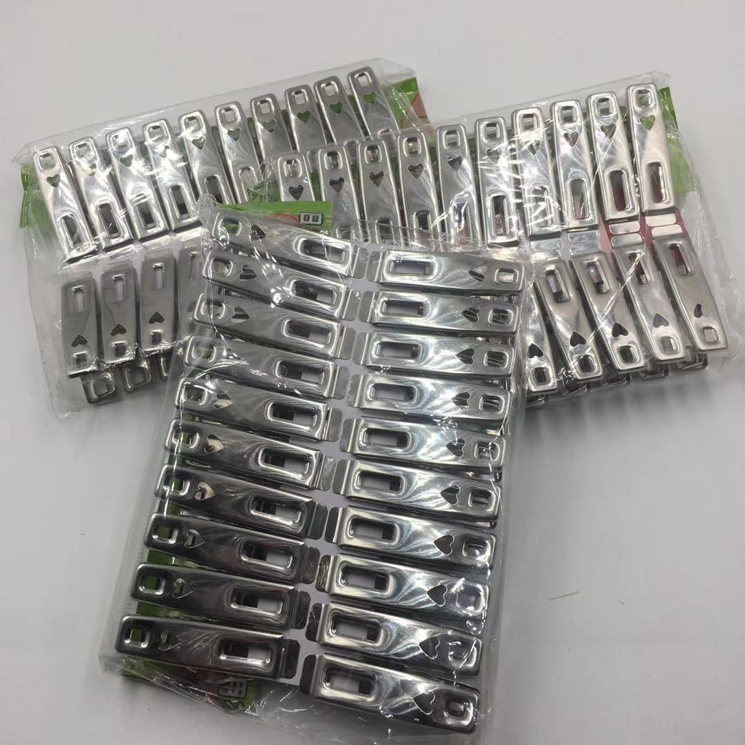 微信图片_20181103221028