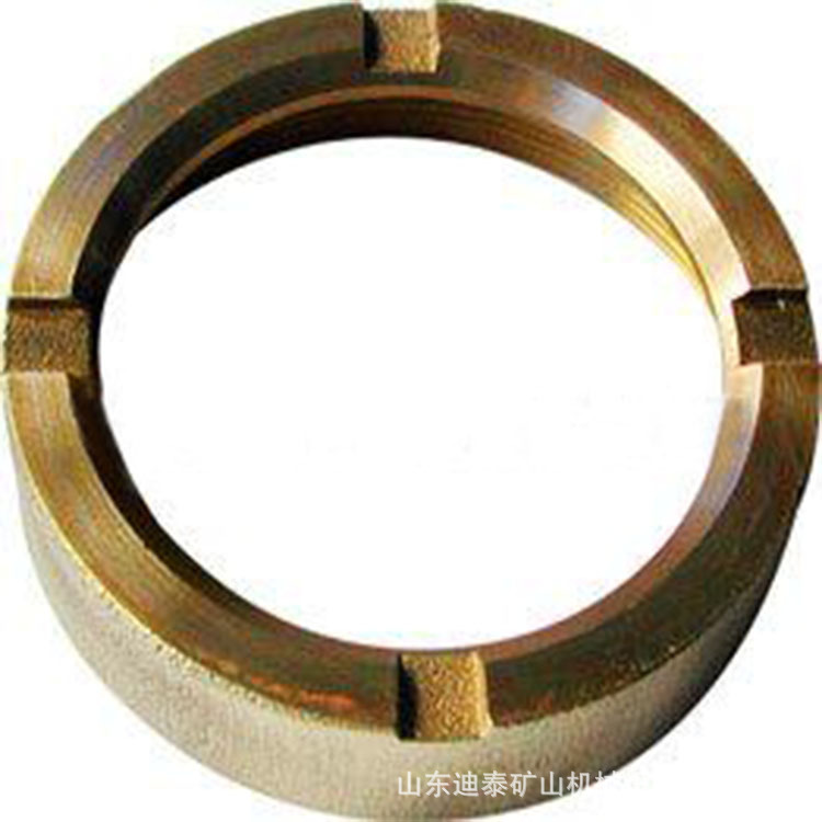 宁波水表（铜头、铜罩）【水表配件】全铜水表接头直接活接配垫圈