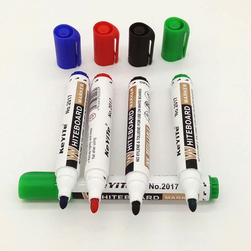 KY2017白板笔1