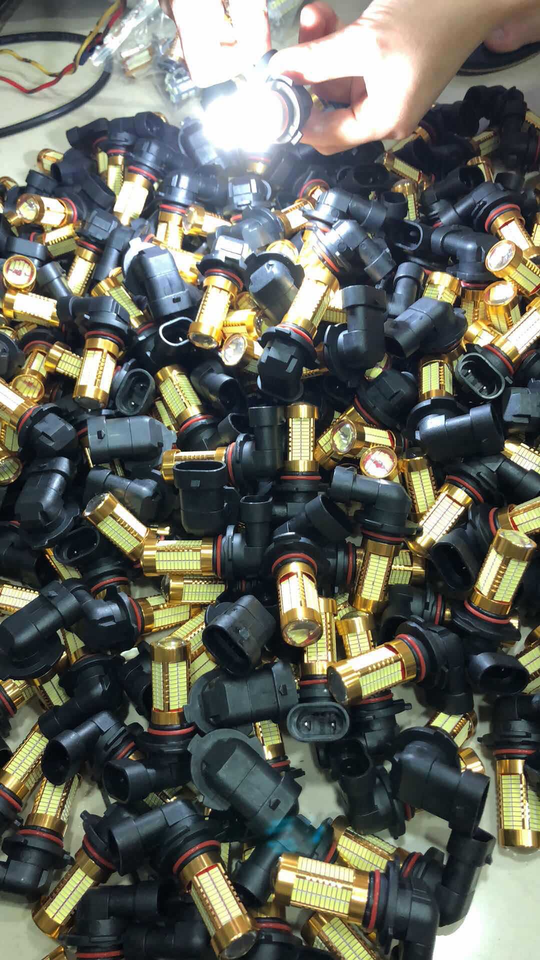 微信图片_20180928175254