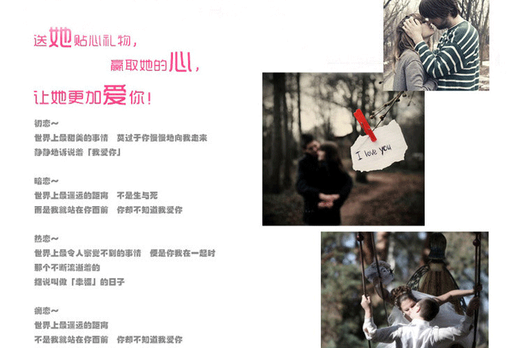 1C4AF421574A2202E57FD792270834