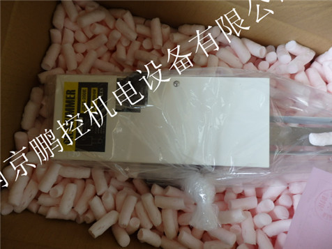 KES滤油器JS25-200E  