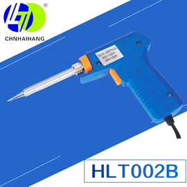 电烙铁;点胶设备;其他五金工具