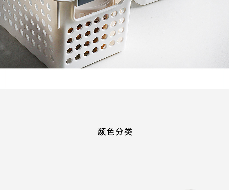 阿里巴巴详情模板_04