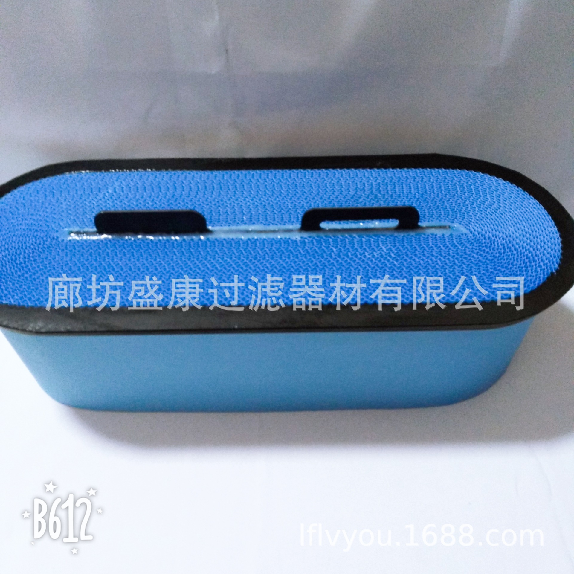 缠绕滤芯p033755-016-340蜂窝滤芯现货批发空气滤芯