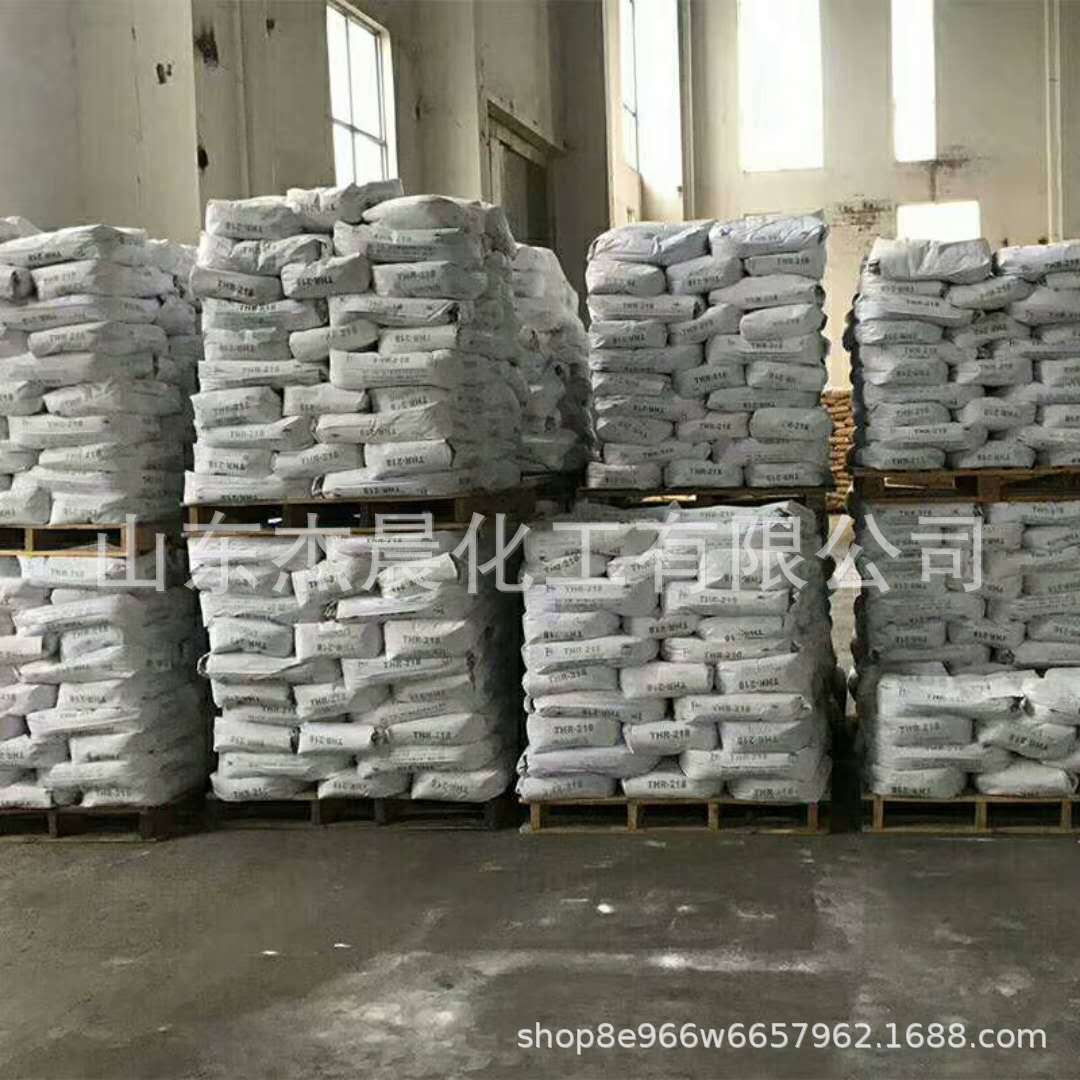 倉庫多照片產(chǎn)品