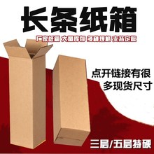 �L���L�l���L���� ���f���伈�� ���F�����������U����ϵK�U���b