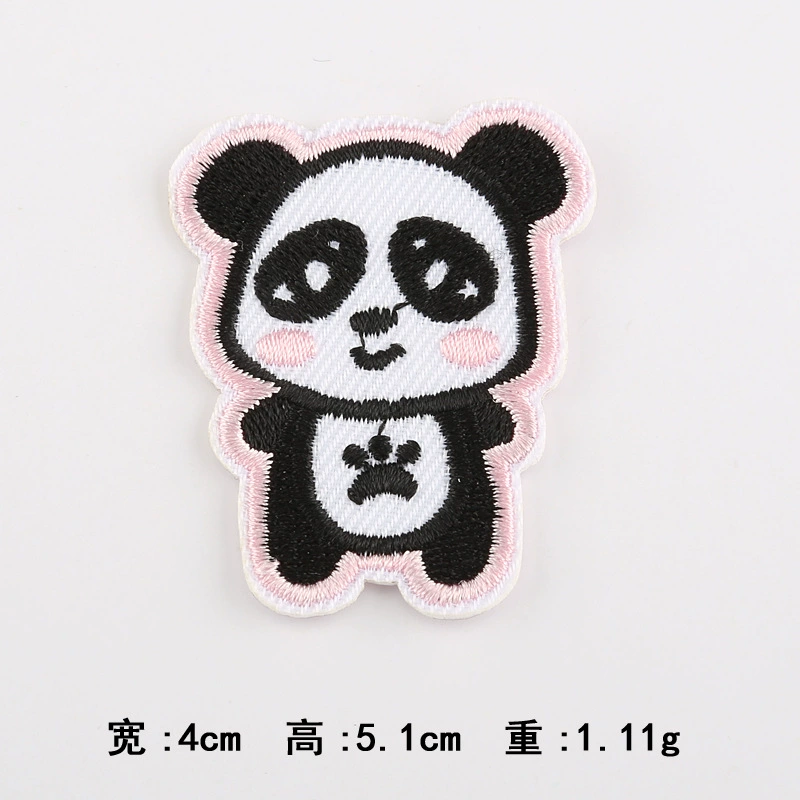 Laptop, cartoon decorations, bee, wholesale, children's clothing