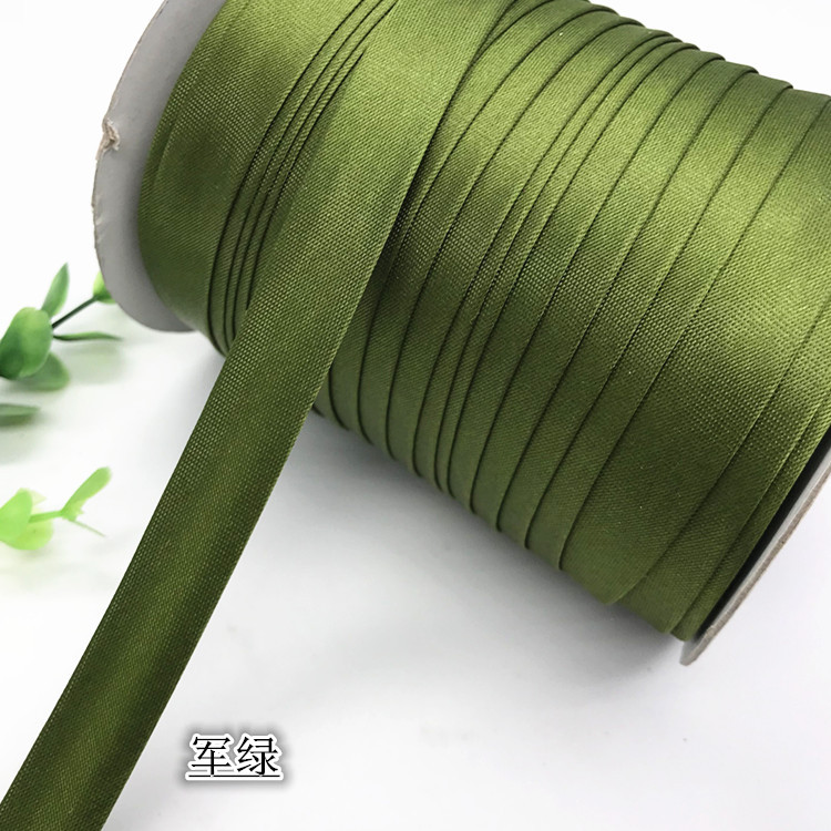 包边条布料,包边条服装,包边条(第22页)_大山谷图库