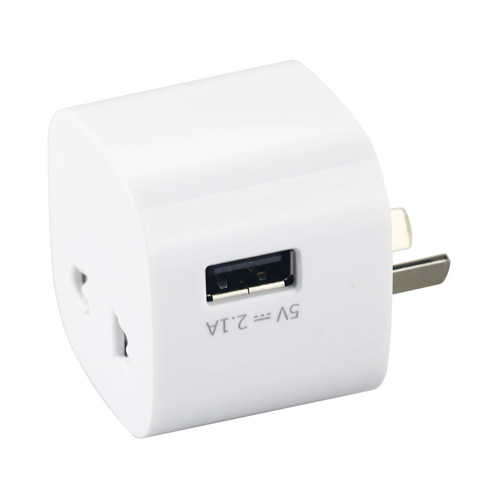UN84/USB * 미국 표준