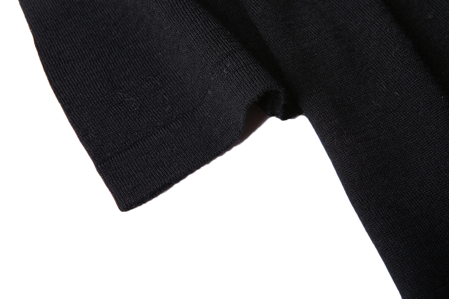 Pull femme - Ref 3414329 Image 27