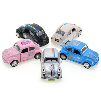 儿童玩具 亚马逊热卖