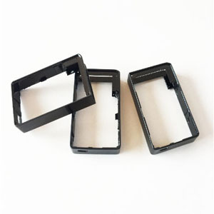 PVD镀膜技术常用的方法 PVD镀膜技术常用的方法