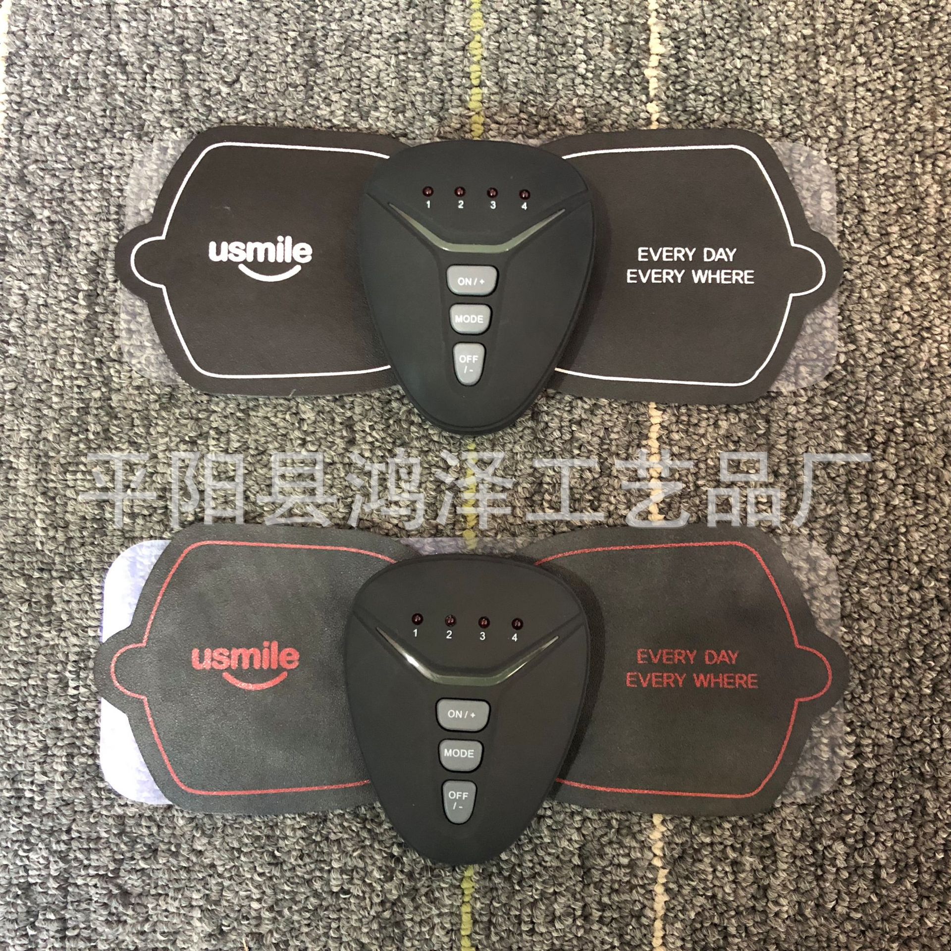 微信图片_20181108111212
