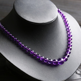 ��Ȼ��������ˮ���� Ů���i��� �Ʒ���_�m�Ͼ���� �S�����l