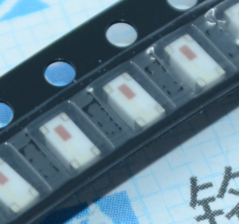 2450AT18D0100E【出售】天线 2.45 GHz 天线 深圳现货供应