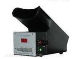 闪光融合频率计/亮点闪烁仪/ 型号：HA/BD-II-118