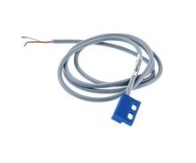 原装正品开关传感器矩形常开舌簧开关MMPSA 240/100