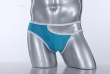 �����˿U͹/��Ȥ�Ըе�����ʿ�����ڿ������ǿ�B-014
