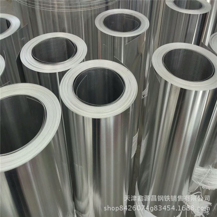 QQ图片20180507093759