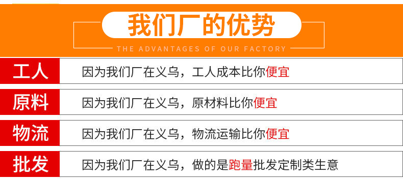 3618195354_1608236334