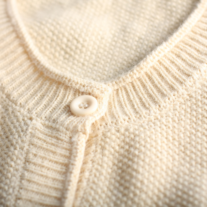 Gilet femme AUTHENTIQUE en Coton - Ref 3316888 Image 4