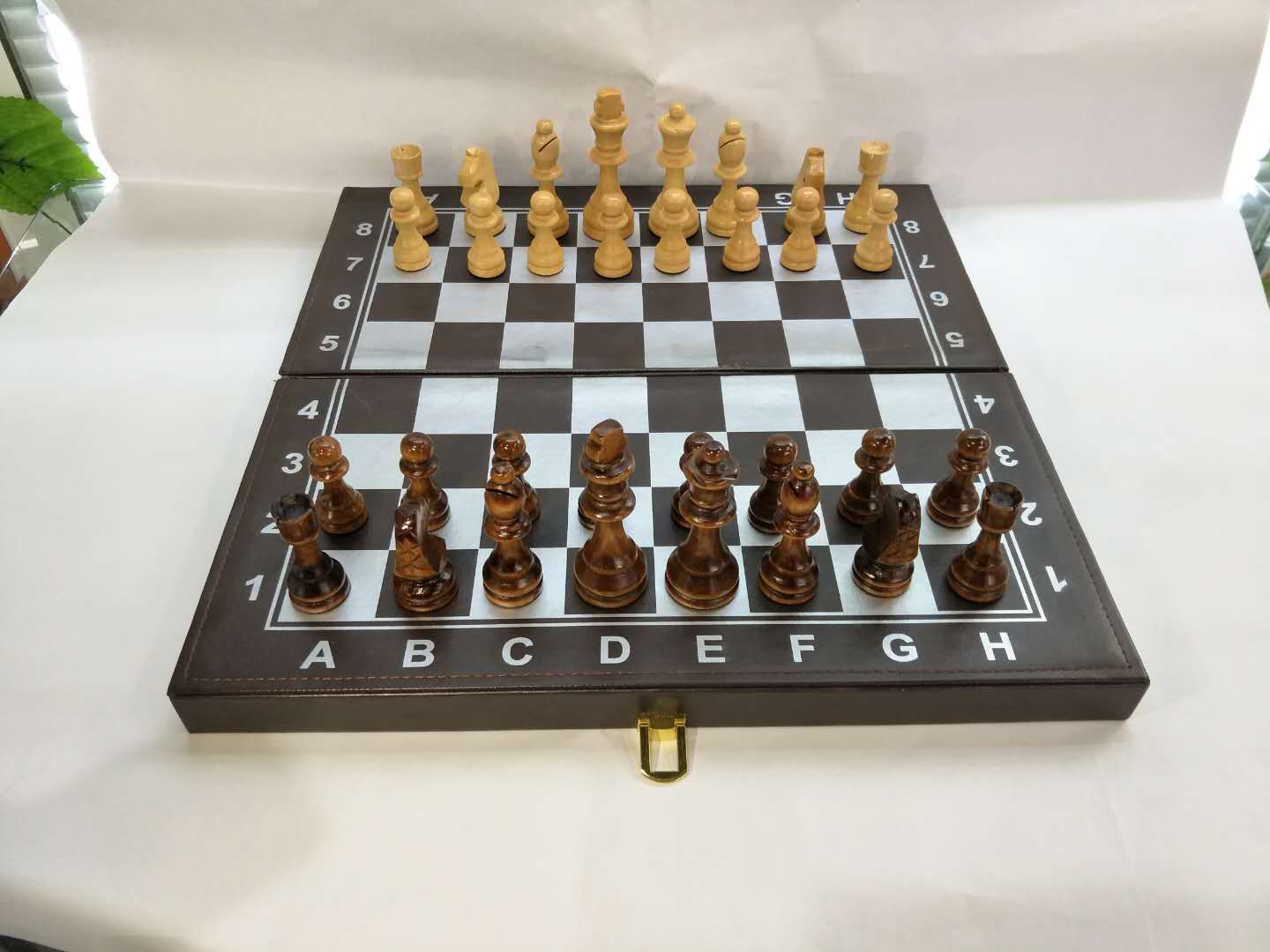 mmexport1516590055606