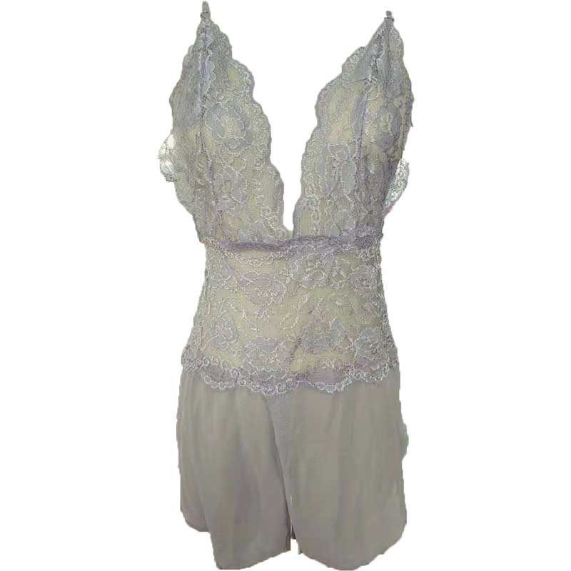 Soutiens-gorge en Polyester - Ref 3369563 Image 28