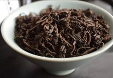 ����ն� ��ľɢ�� ����ն������ɢ�� ��� ����