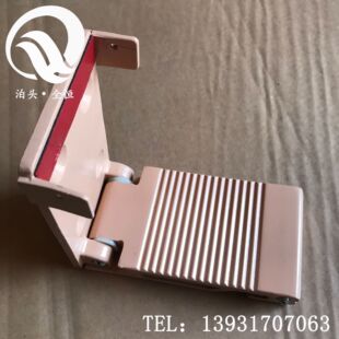 �S�ҹ���25T�_�� ����_�� 22/25�͸��N��܇��܇���