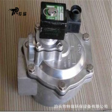 DCF-4늴}_y 6ֲʽ}_y ֱʽ늴y y