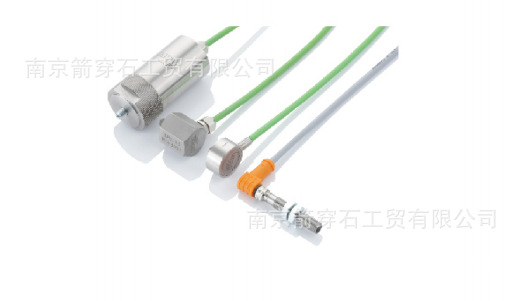 MPM-BMT150M/240M Яʽƽϵͳ ǰѯ