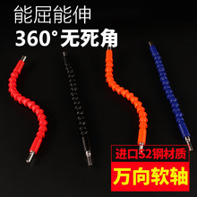 ̼ˢ��N���m��늄����荊A�^�f�Ì��Ƭ����U�����D�Q�^�K����