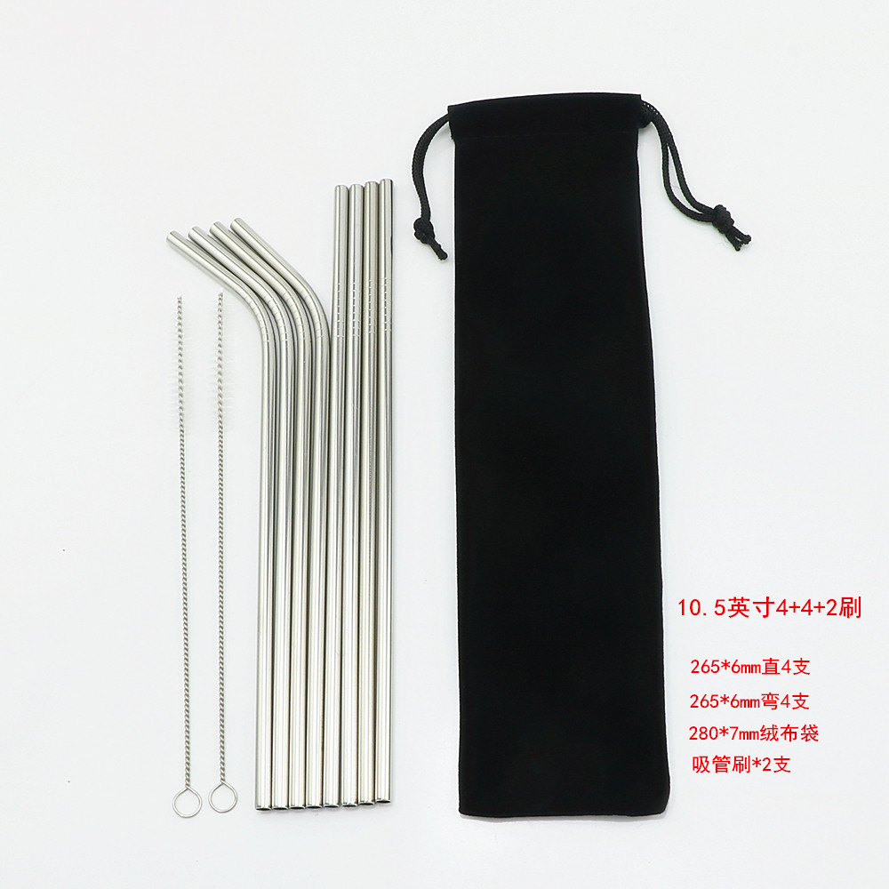 IMG_6423_副本_副本