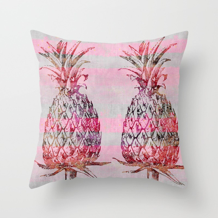 pineapple-6zo-pillows