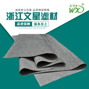 �М�ᘴֳ̚��m�����V�� PTFE��Ĥ���m�������^�V��