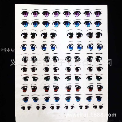 TB23uSbmbtlpuFjSspfXXXLUpXa_!!