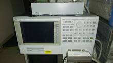 Agilent4291B迹x   rh