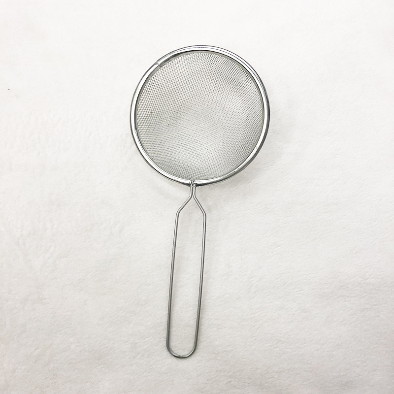 图片_20181209133730