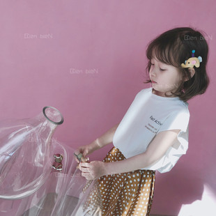 ���޿�ͨ��ˇ���Ͱl�AС�۷�l�A����߅�A̫ꖻ�픊A