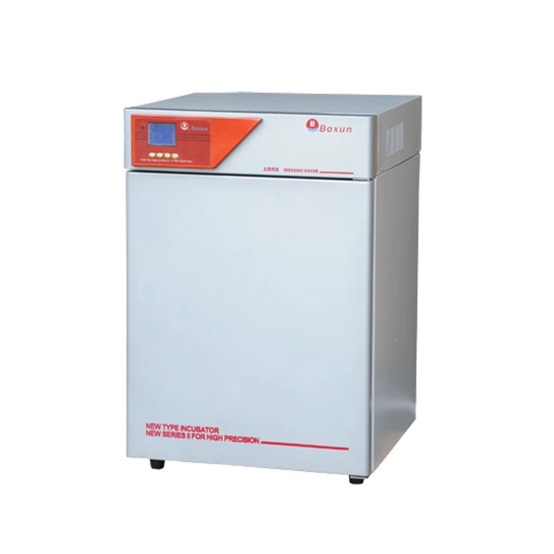 Первоклассный агент высокого качества послепродажное BG-80 Водонепроницаемый инкубатор Shanghai Bosun
