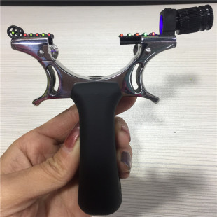 2018�¿�׷�����R�^����Ƥ��쉺�AƬ���w�鏗�����l�p���w�鏗��