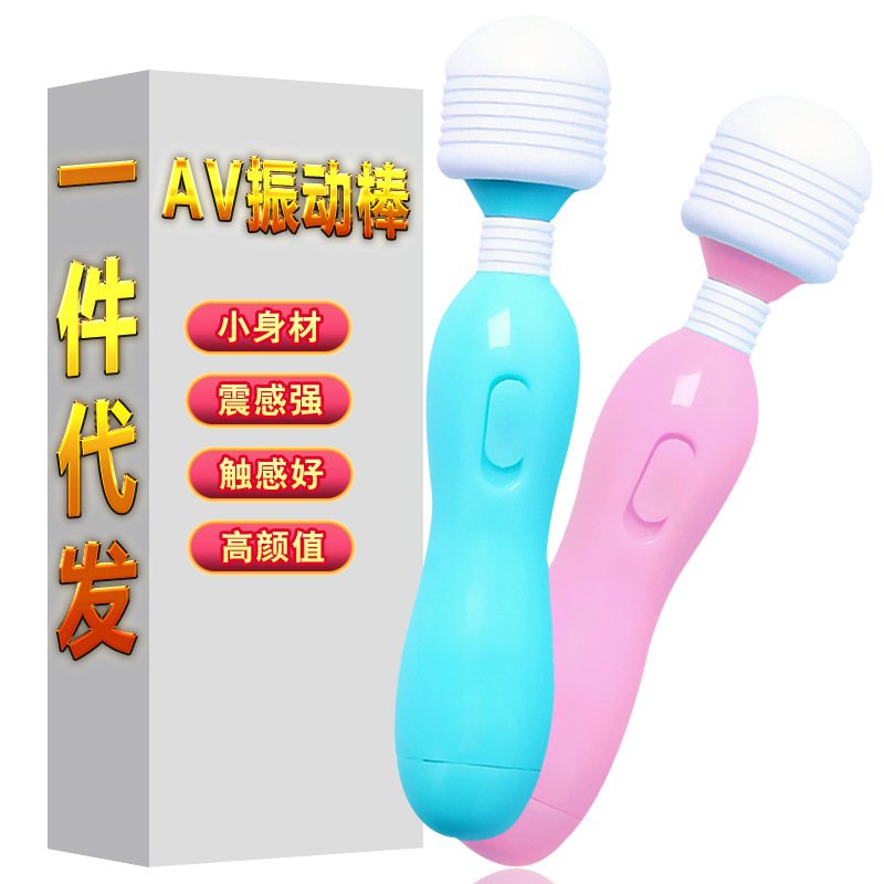 天秤仪图片 海量高清天秤仪图片大全 阿里巴巴