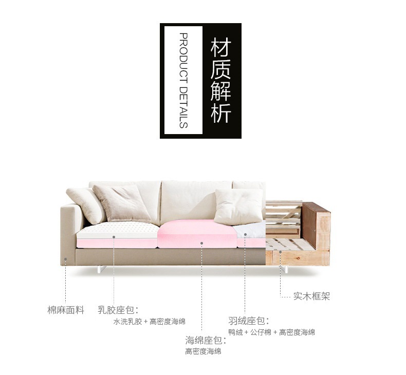 未标题-1_21.jpg