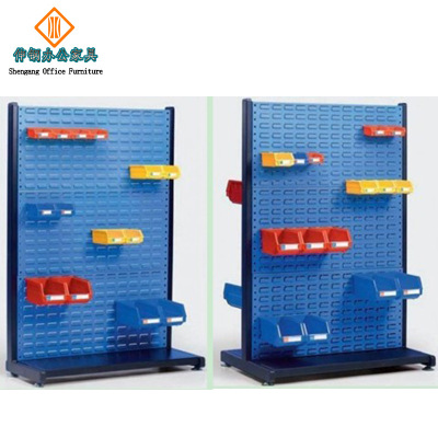 Single tool work Hardware Materials One hundred goods shelves Dongguan Office furniture