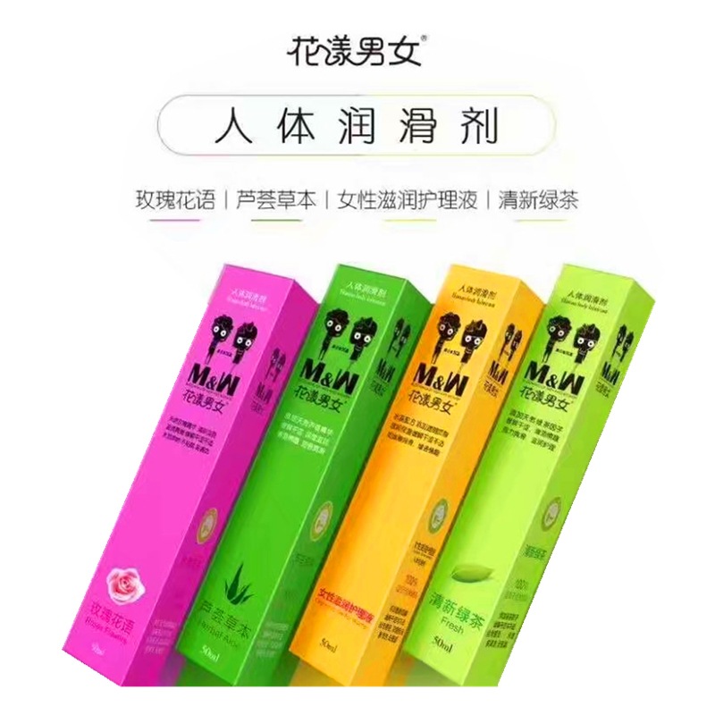 92b63407efeb941e0da94f1fabe576