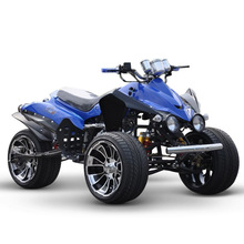 2018�¿�150-250����݆ɳ��܇14���X݆����ɳ��Ħ��܇���A��܇�S