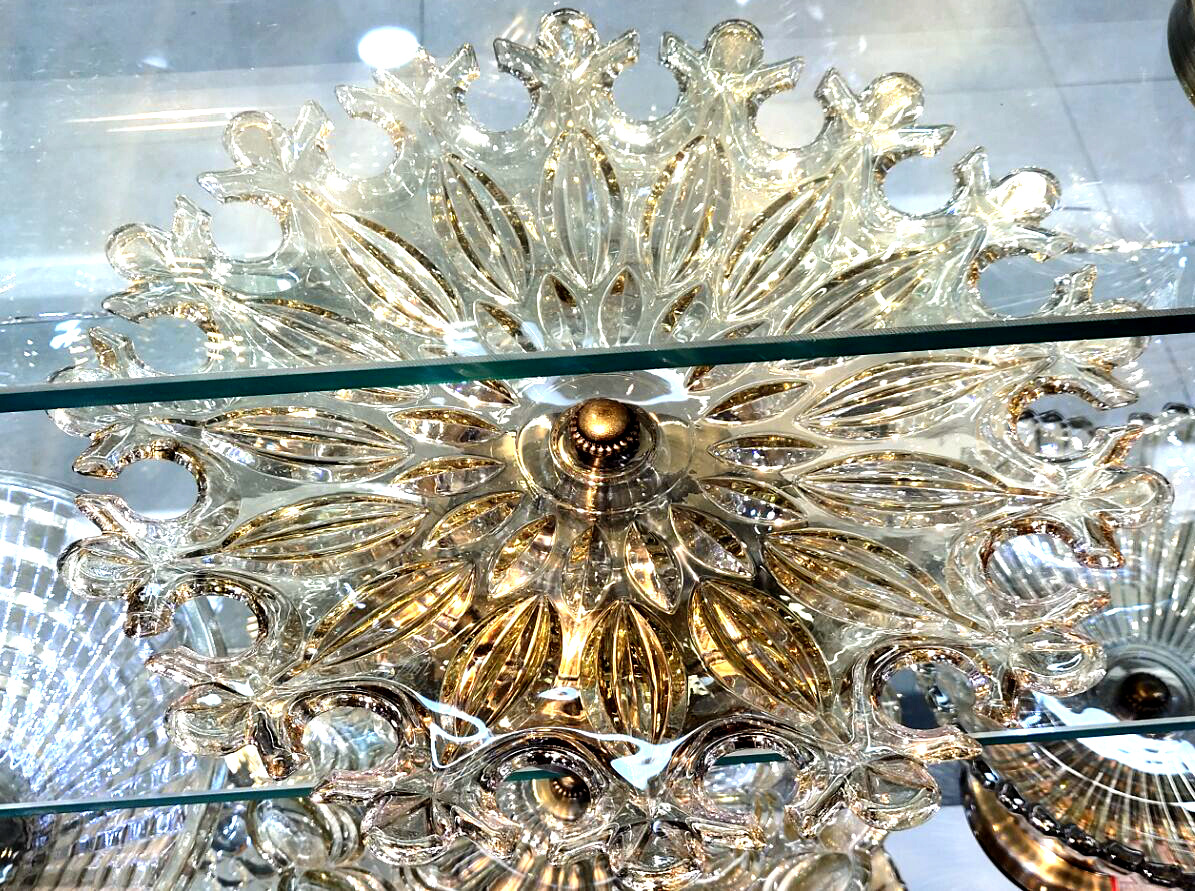 12AE0FD5FECFECBDF0F629E608A01D