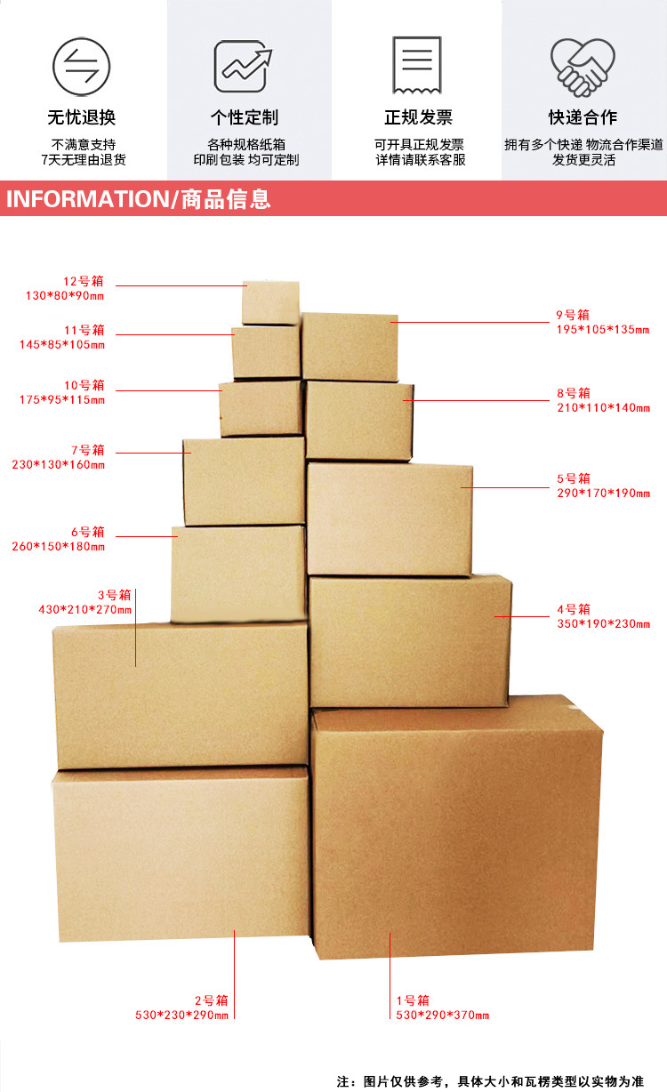 O1CN01WNQiKO1kx5Og0cdcc_!!3697