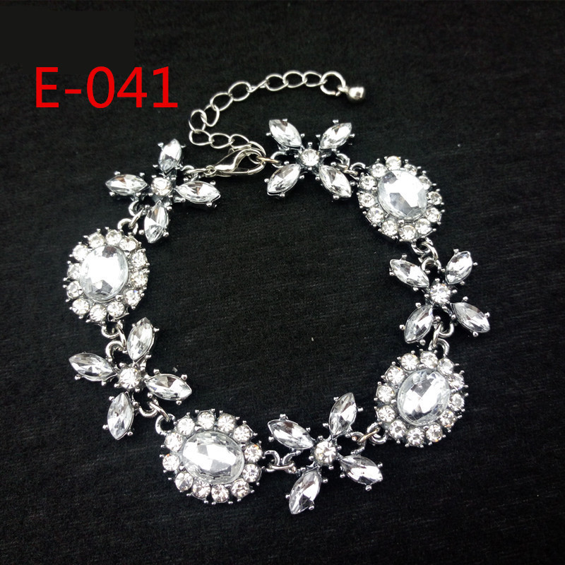 E041.jpg